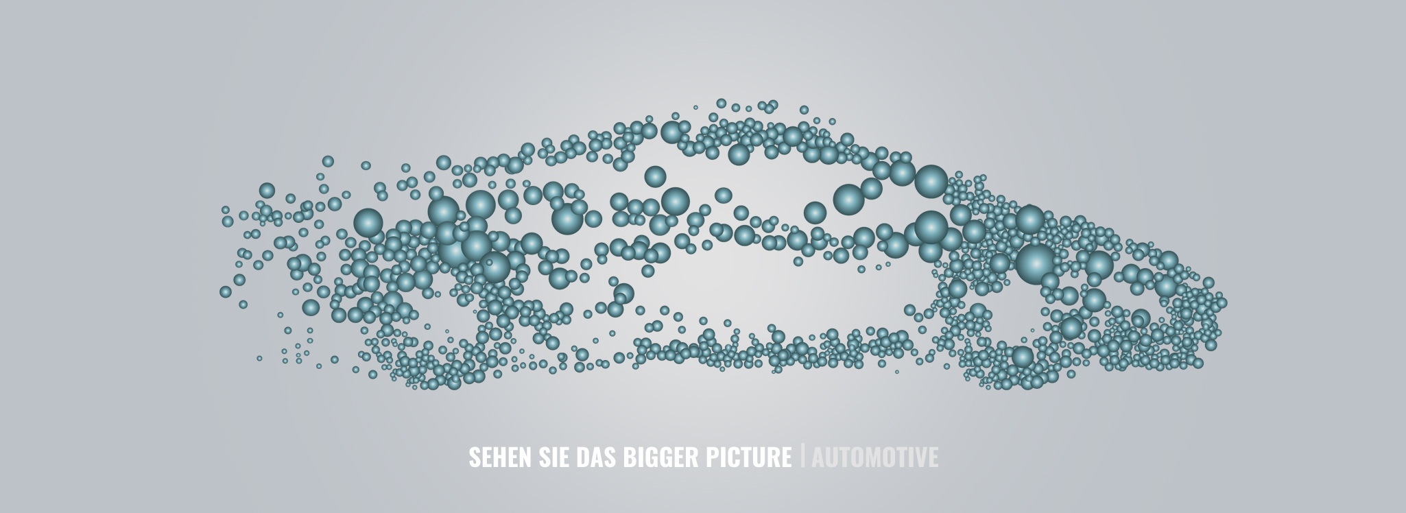 Case Study: App zur Lokalisierung von Schulbussen in Echtzeit automotive microsite