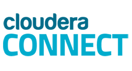 About Us 6 cloudera new 1