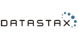 datasax
