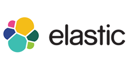elastic