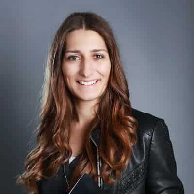 Noa Widmann