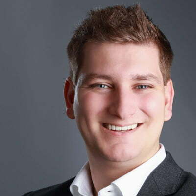 Sadrick Widmann