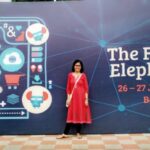 Data Science Conference - The Fifth Elephant