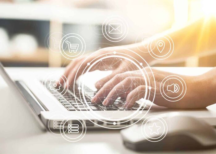 Softwarelösungen im Zeitalter der Digitalisierung – Teil 3