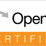 WidasConcepts is now `certified OpenID Provider’