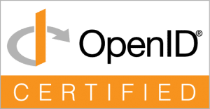 WidasConcepts is now `certified OpenID Provider’