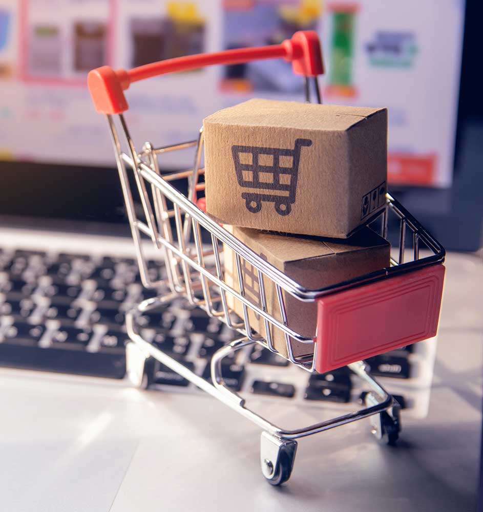 Case Study: Quick fraud detection Case Study: Quick fraud detection