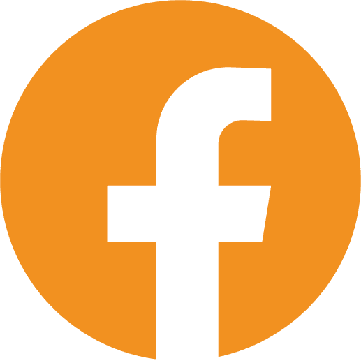 Wcidaas Social Media Account