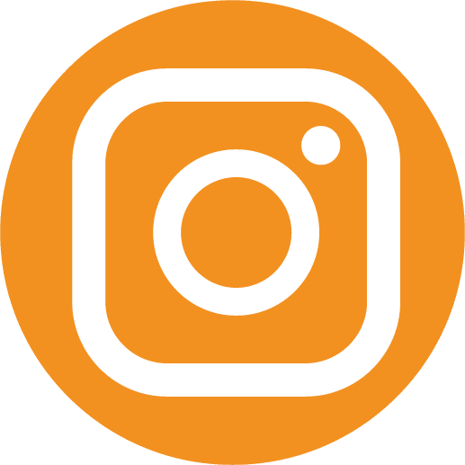 Wcidaas Social Media Account