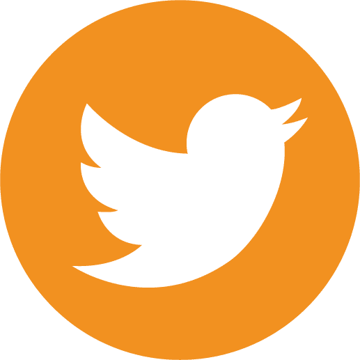 Wcidaas Social Media Account