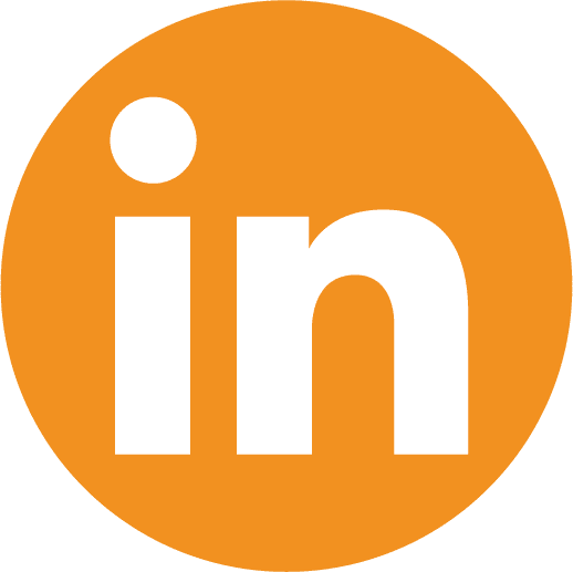 Wcidaas Social Media Account