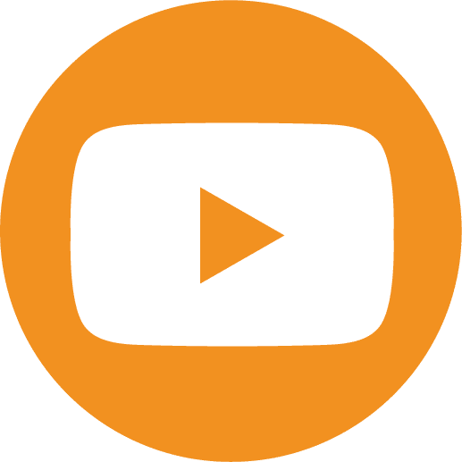 Wcidaas Social Media Account