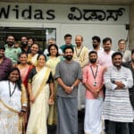 India Team