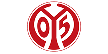 Mainz05