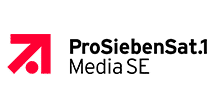 Prosieben