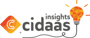 cidaas insights logo