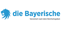 die Bayerische