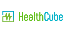 healthcube