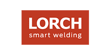 Lorch