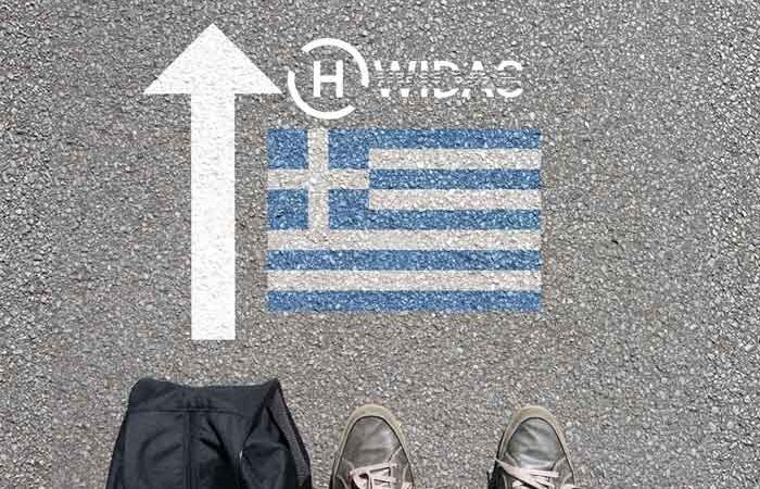 Widas Group expands to Greece & establishes Widas Hellas IKE