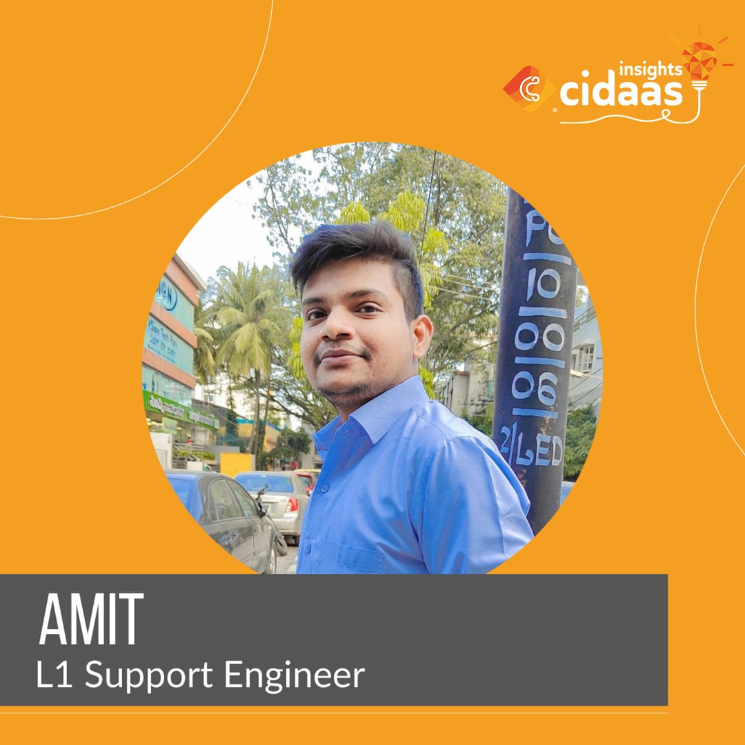 Amit Developer