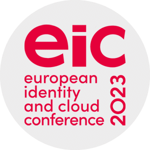 EIC event 2023
