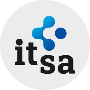 ITSA 2023