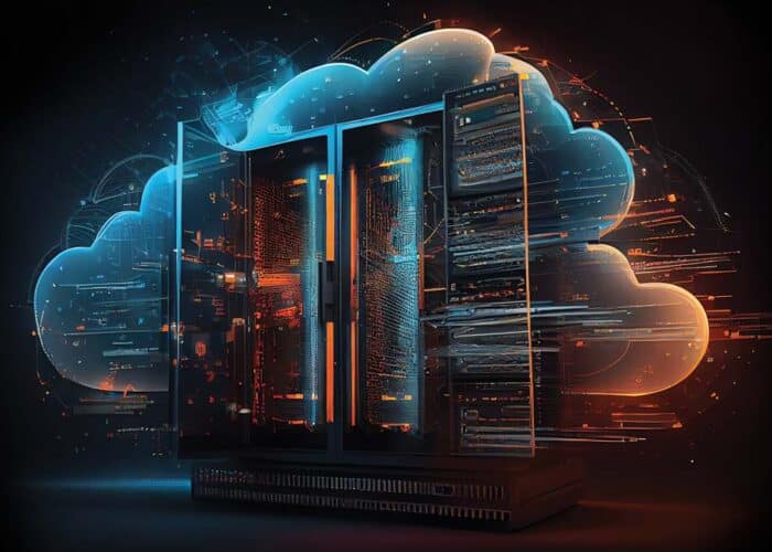 Die Widas Group investiert 2 Millionen Euro in den Ausbau der digitalen Infrastruktur