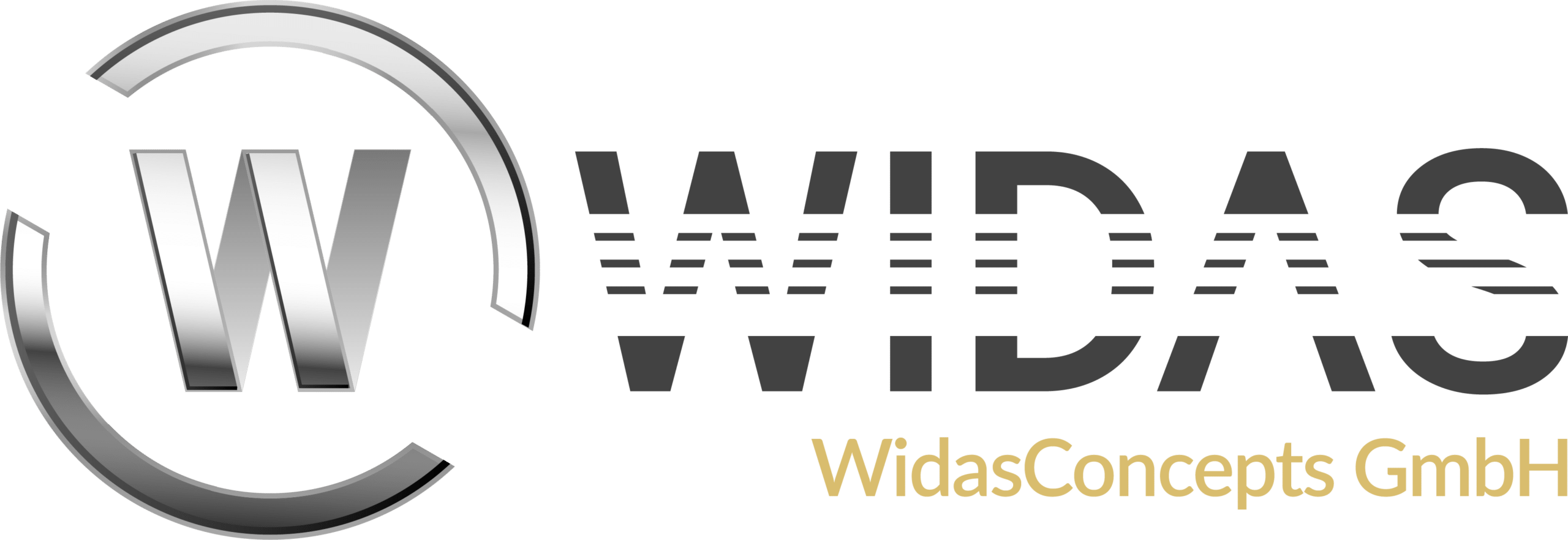 WidasConcepts Logo