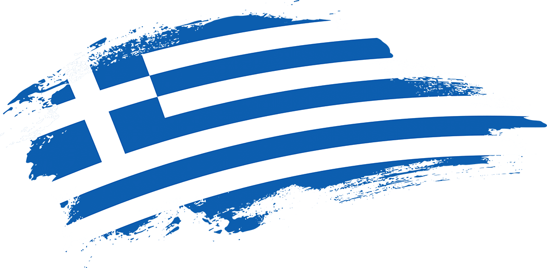 Open Positions in Greece