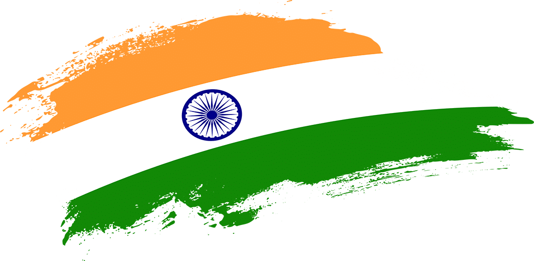 Open Positions in India