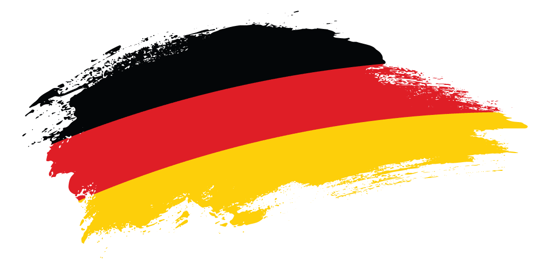 Open Positions in Germany