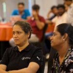 widas India employees