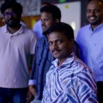 widas India employees