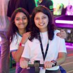 widas India employees