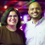widas India employees