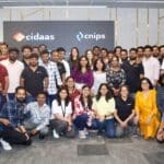 widas India employees