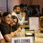widas India employees