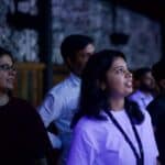 widas India employees