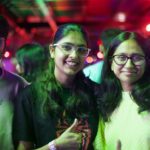 widas India employees