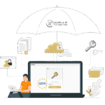 Digital Sovereignty – we love the term, but what do we actually mean?