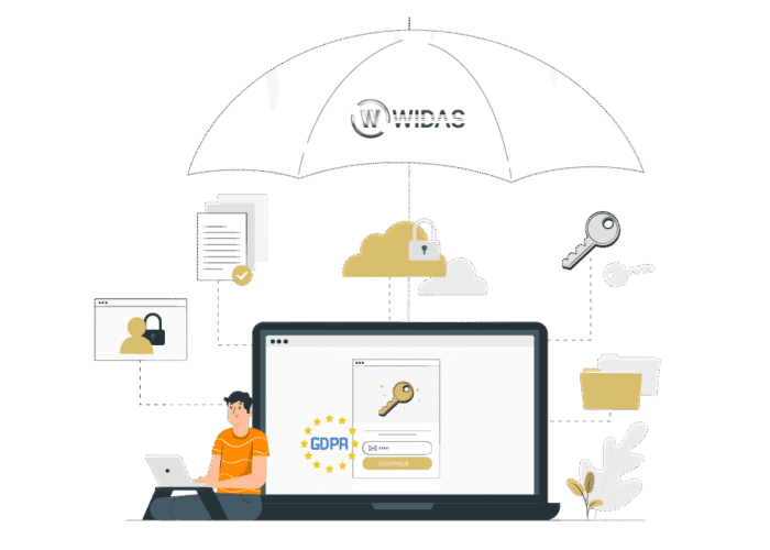 Digital Sovereignty – we love the term, but what do we actually mean?