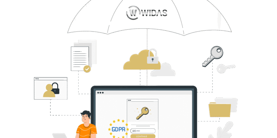 Digital Sovereignty – we love the term, but what do we actually mean?