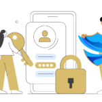 Widas Group launches new product: clavik vault service