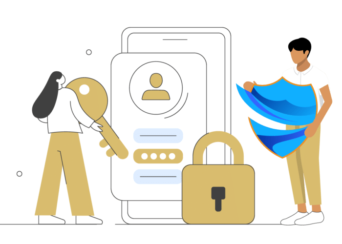 Widas Group launcht neues Produkt: clavik Vault Service