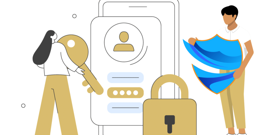 Widas Group launches new product: clavik vault service