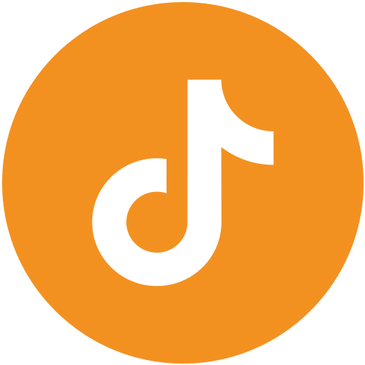 Wcidaas Social Media Account