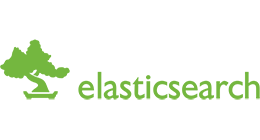 Elasticsearch Logo