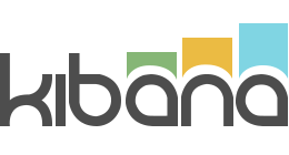 Kibana Logo