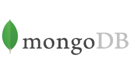 MongoDB Logo